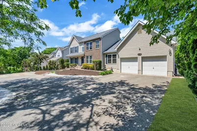 230 Princeton Avenue, Brick, NJ 08724 - Photo 71