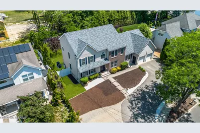 230 Princeton Avenue, Brick, NJ 08724 - Photo 45