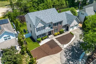 230 Princeton Ave, Brick, NJ 08724 - Photo 45