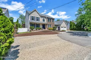 230 Princeton Ave, Brick, NJ 08724 - Photo 63