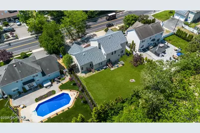 230 Princeton Avenue, Brick, NJ 08724 - Photo 51