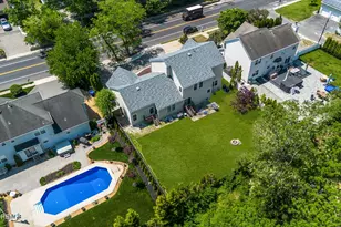 230 Princeton Ave, Brick, NJ 08724 - Photo 51