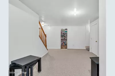230 Princeton Avenue, Brick, NJ 08724 - Photo 37