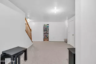 230 Princeton Ave, Brick, NJ 08724 - Photo 37