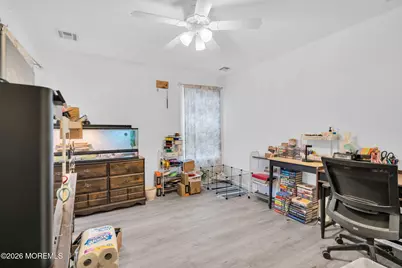 230 Princeton Avenue, Brick, NJ 08724 - Photo 27