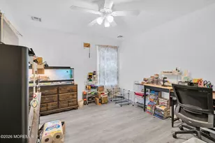 230 Princeton Ave, Brick, NJ 08724 - Photo 27