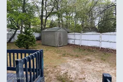 31 Chain Boulevard, Bayville, NJ 08721 - Photo 17
