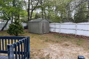 31 Chain Blvd, Bayville, NJ 08721 - Photo 17