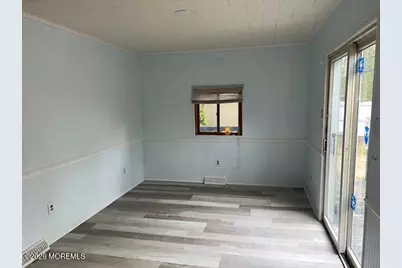 31 Chain Boulevard, Bayville, NJ 08721 - Photo 7