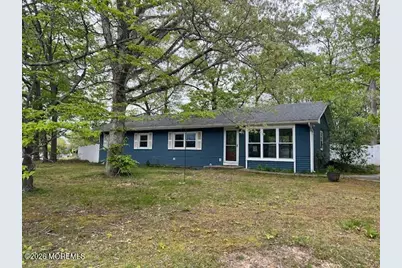31 Chain Boulevard, Bayville, NJ 08721 - Photo 1