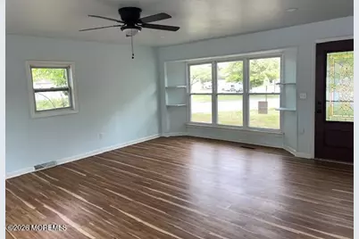31 Chain Boulevard, Bayville, NJ 08721 - Photo 3