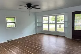 31 Chain Blvd, Bayville, NJ 08721 - Photo 3