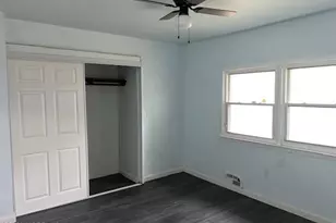 31 Chain Blvd, Bayville, NJ 08721 - Photo 11