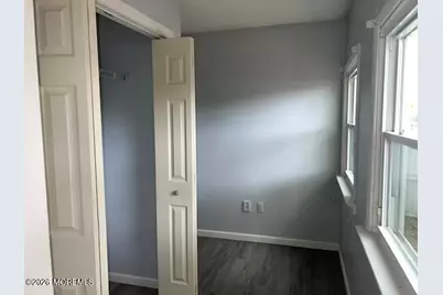 31 Chain Boulevard, Bayville, NJ 08721 - Photo 9