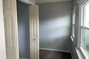 31 Chain Blvd, Bayville, NJ 08721 - Photo 9