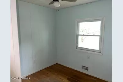 31 Chain Boulevard, Bayville, NJ 08721 - Photo 13