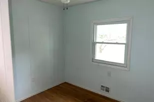 31 Chain Blvd, Bayville, NJ 08721 - Photo 13