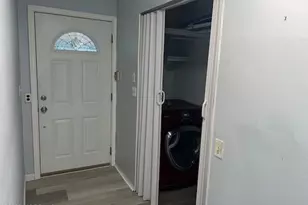 31 Chain Blvd, Bayville, NJ 08721 - Photo 15