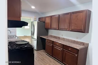 31 Chain Boulevard, Bayville, NJ 08721 - Photo 5