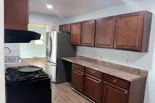 31 Chain Blvd, Bayville, NJ 08721 - Photo 5
