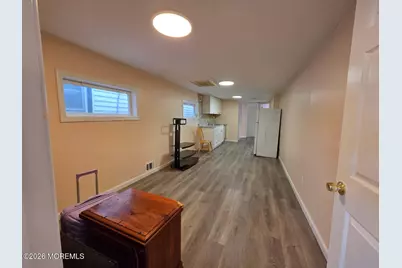 36 Shore Boulevard, Keansburg, NJ 07734 - Photo 7