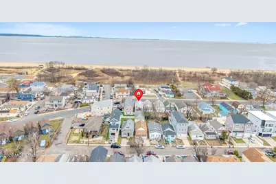 36 Shore Boulevard, Keansburg, NJ 07734 - Photo 23