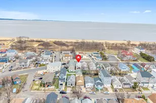 36 Shore Blvd, Keansburg, NJ 07734 - Photo 23