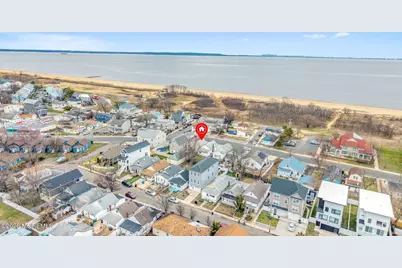 36 Shore Boulevard, Keansburg, NJ 07734 - Photo 1