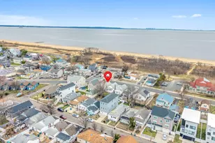 36 Shore Blvd, Keansburg, NJ 07734 - Photo 1