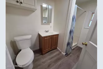 36 Shore Boulevard, Keansburg, NJ 07734 - Photo 11