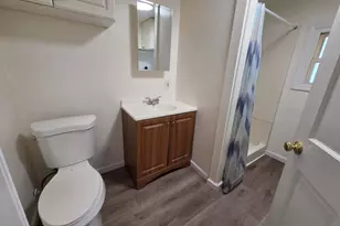 36 Shore Blvd, Keansburg, NJ 07734 - Photo 11