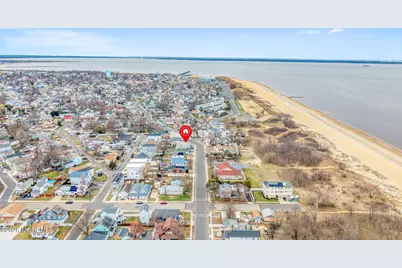 36 Shore Boulevard, Keansburg, NJ 07734 - Photo 19