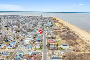 36 Shore Blvd, Keansburg, NJ 07734 - Photo 19