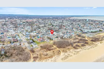 36 Shore Boulevard, Keansburg, NJ 07734 - Photo 3