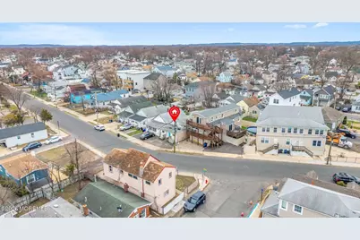 36 Shore Boulevard, Keansburg, NJ 07734 - Photo 15
