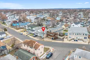 36 Shore Blvd, Keansburg, NJ 07734 - Photo 15