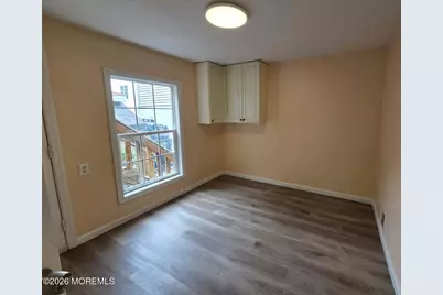 36 Shore Boulevard, Keansburg, NJ 07734 - Photo 13