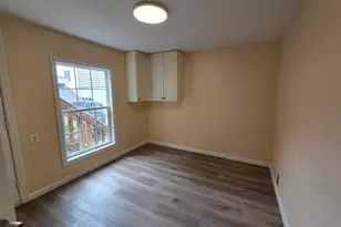 36 Shore Blvd, Keansburg, NJ 07734 - Photo 13