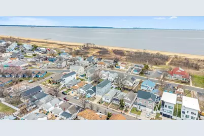 36 Shore Boulevard, Keansburg, NJ 07734 - Photo 7