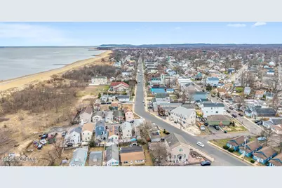 36 Shore Boulevard, Keansburg, NJ 07734 - Photo 13