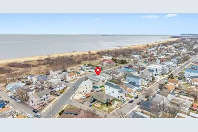 36 Shore Boulevard, Keansburg, NJ 07734 - Photo 21
