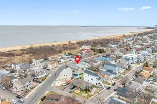 36 Shore Blvd, Keansburg, NJ 07734 - Photo 21