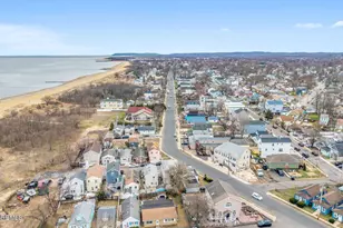 36 Shore Blvd, Keansburg, NJ 07734 - Photo 25