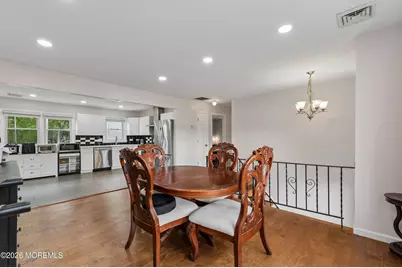 59 Oregon Avenue, North Middletown, NJ 07748 - Photo 9