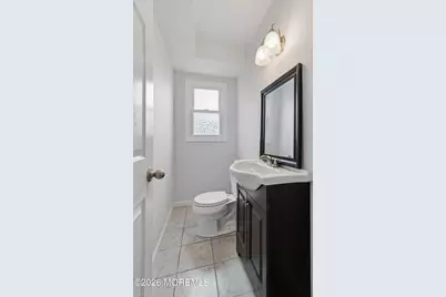 59 Oregon Avenue, North Middletown, NJ 07748 - Photo 19