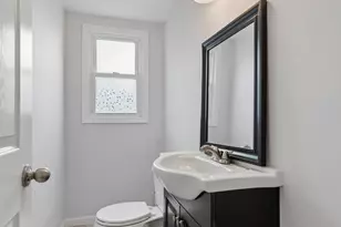 59 Oregon Ave, North Middletown, NJ 07748 - Photo 19