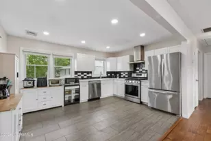 59 Oregon Ave, North Middletown, NJ 07748 - Photo 11