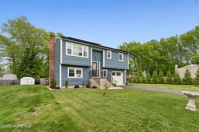 59 Oregon Avenue, North Middletown, NJ 07748 - Photo 3
