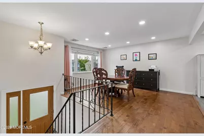 59 Oregon Avenue, North Middletown, NJ 07748 - Photo 7