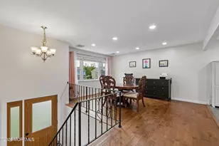 59 Oregon Ave, North Middletown, NJ 07748 - Photo 7
